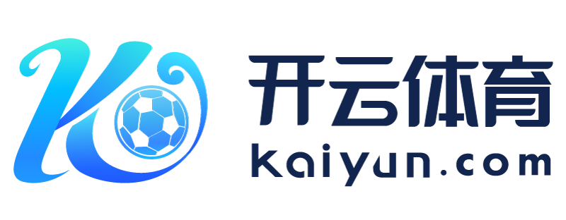 安徽省池州市开云手机官方登录